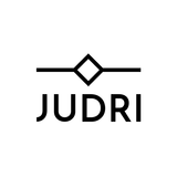 주드리 icon