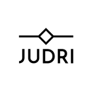 주드리 - JUDRI APK