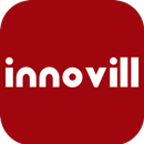 이노빌 - INNOVILL APK