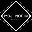 효지노리코 - hyoji noriko
