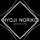 효지노리코 - hyoji noriko APK