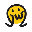 JWO