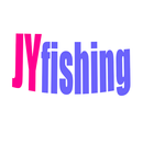제이와이피싱 - JYfishing APK