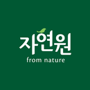 자연원 APK