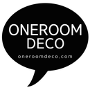 원룸데코 - oneroomdeco APK