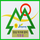 장성직통몰 icon