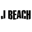 제이비치 - J-Beach