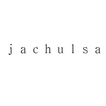 자출사닷컴 - jachulsa