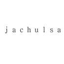 자출사닷컴 - jachulsa APK