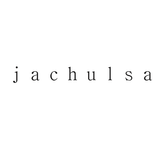 자출사닷컴 icon