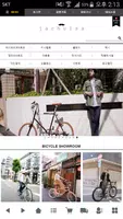 자출사닷컴 poster