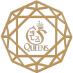 퀸즈 - csqueens