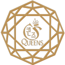 퀸즈 - csqueens APK
