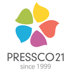 프레스코21 ícone