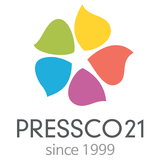 프레스코21 ícone