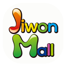 지원몰 - jiwonmall APK