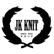 정금니트 - JK KNIT