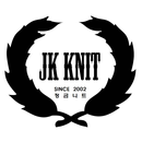 정금니트 - JK KNIT APK