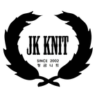 정금니트 icon