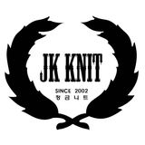 정금니트 icon