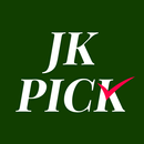 제이케이픽 (JK pick) APK