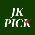 제이케이픽 (JK pick) icon