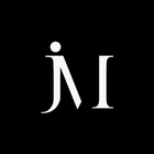 제이마인 icon