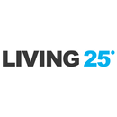 리빙25 - Living25 APK