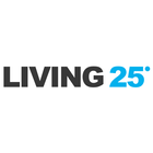 리빙25 icono