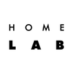HOMELAB