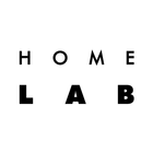 HOMELAB icon