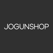 ”조군샵 - JOGUNSHOP