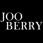 주베리 icono