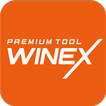 위넥스툴 - WINEXTOOL