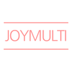 조이멀티 - JOYMULTI