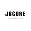 제이스코어 - jscore