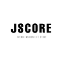 제이스코어 - jscore APK