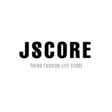 제이스코어 icône