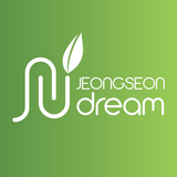 정선드림 icon