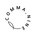 콤마나인 icono
