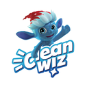 크린위즈 - Cleanwiz APK