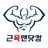 근육맨닷컴-7대인증,단백질보충제,다이어트,BCAA,헬스 APK