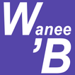 와니비 - waneebe