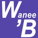 와니비 - waneebe APK