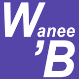 와니비 icon