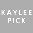 케이리픽 - KAYLEE PICK APK