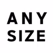 애니사이즈_Anysize 빅사이즈 여성쇼핑몰