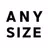 애니사이즈_Anysize 빅사이즈 여성쇼핑몰 APK