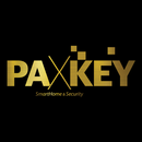 팍스키 APK
