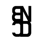 별님캔들-캔들,디퓨저,향수,석고방향제,비누 DIY 재료 icon